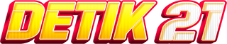 Detik21